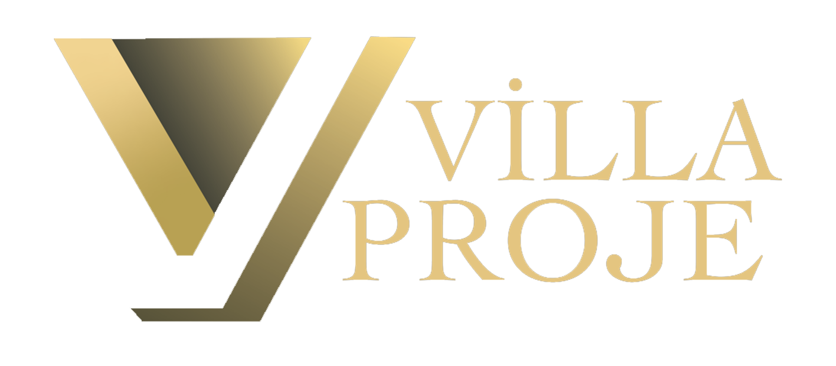 Villa Proje Pazarlama